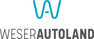 Logo Weser Autoland GmbH